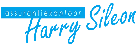 Logo, 